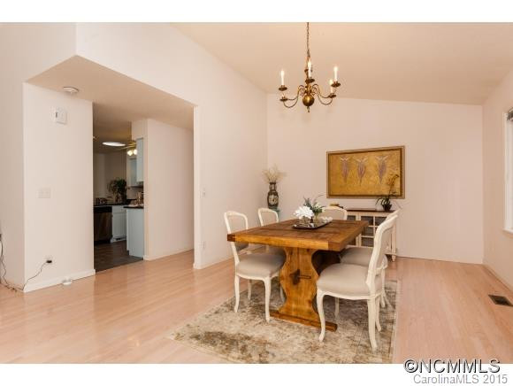 125 White Water Drive - Photo 6