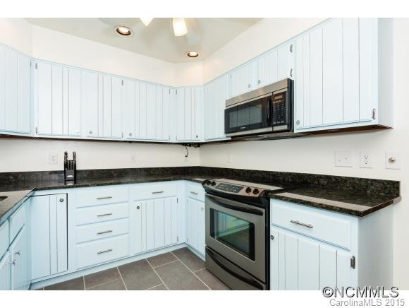 125 White Water Drive - Photo 7