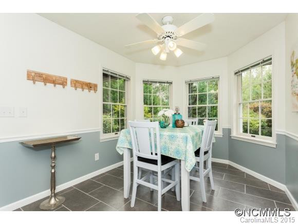 125 White Water Drive - Photo 8