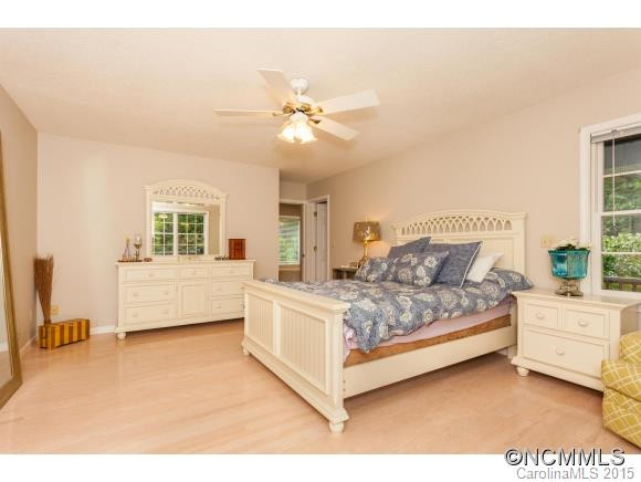125 White Water Drive - Photo 9