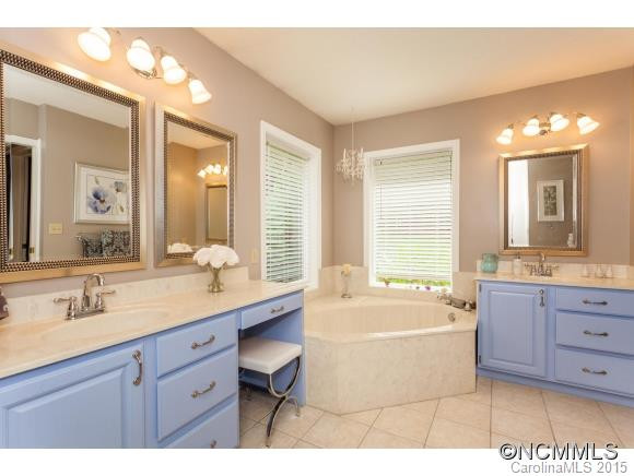 125 White Water Drive - Photo 10