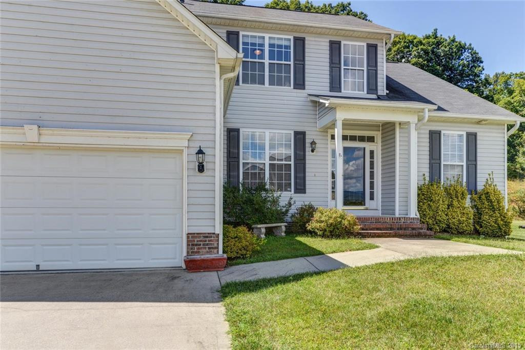 5 Groton Way - Photo 2