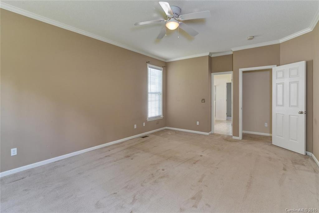 5 Groton Way - Photo 15