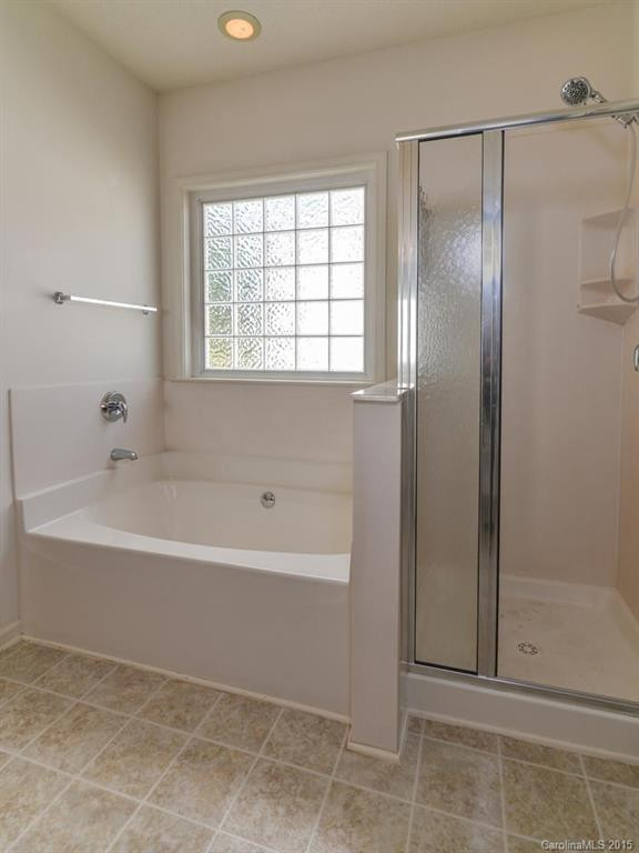 5 Groton Way - Photo 17