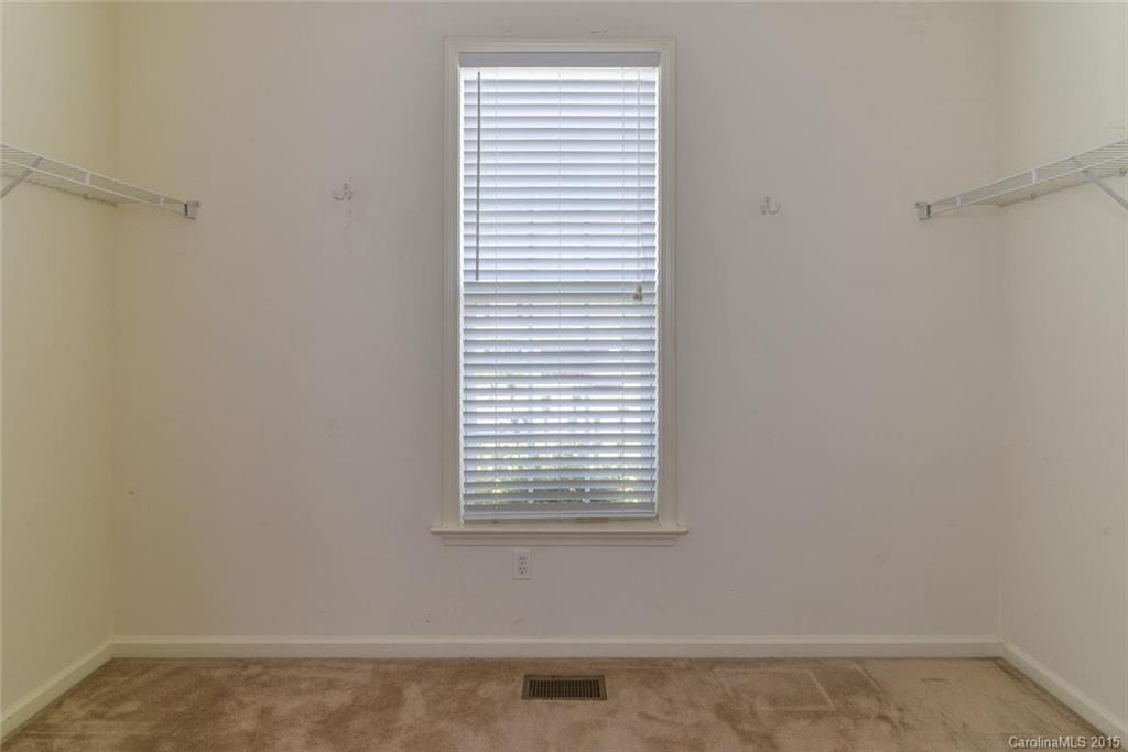 5 Groton Way - Photo 18