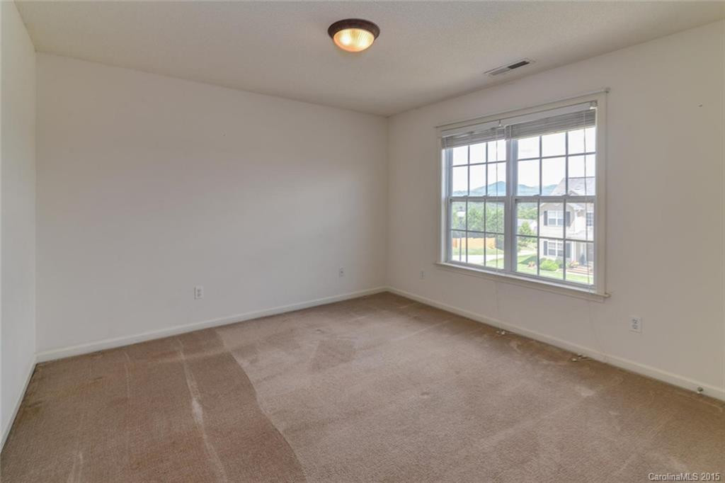 5 Groton Way - Photo 19