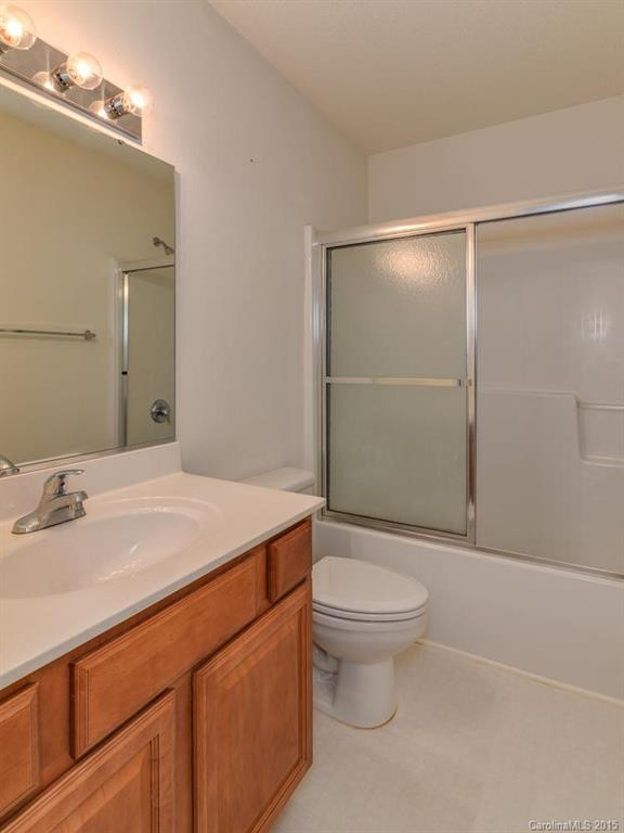 5 Groton Way - Photo 20