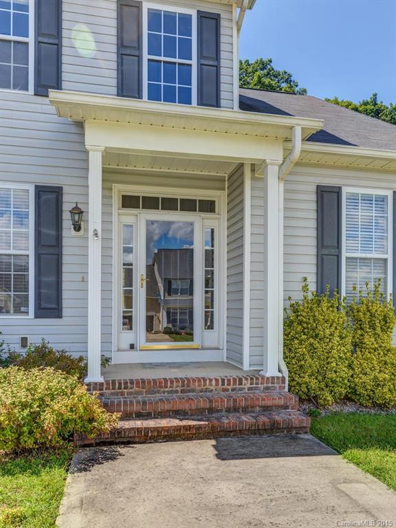 5 Groton Way - Photo 3