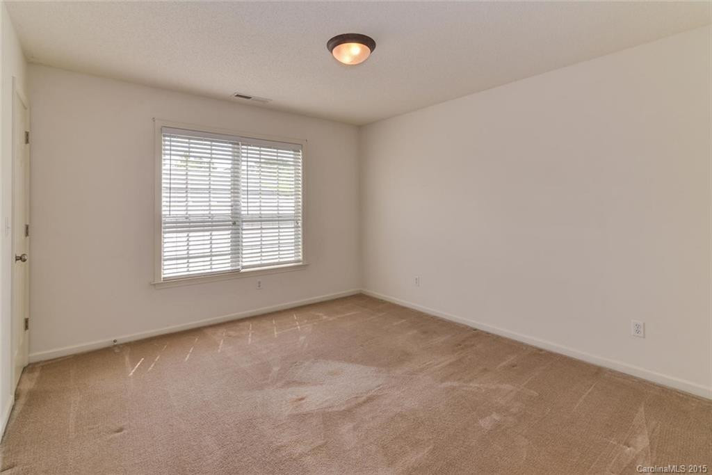 5 Groton Way - Photo 21