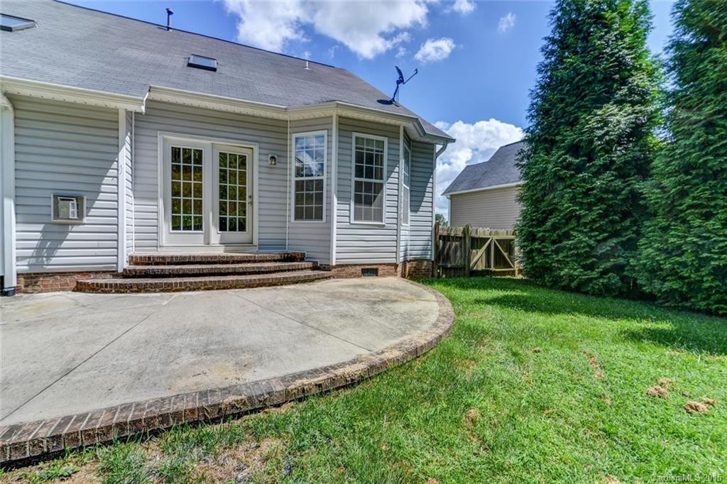 5 Groton Way - Photo 22