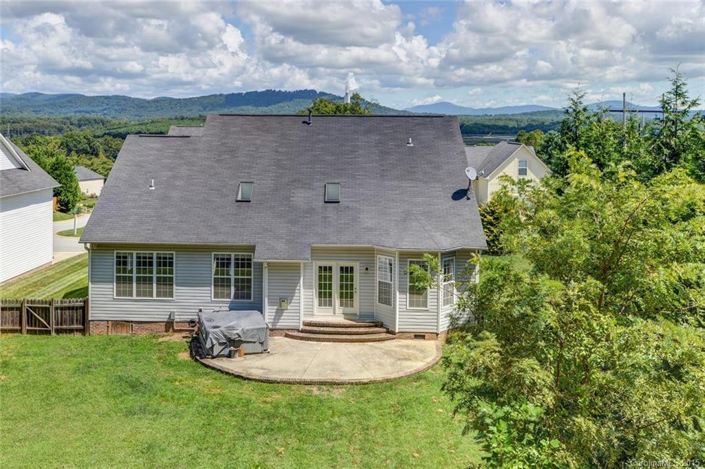 5 Groton Way - Photo 23