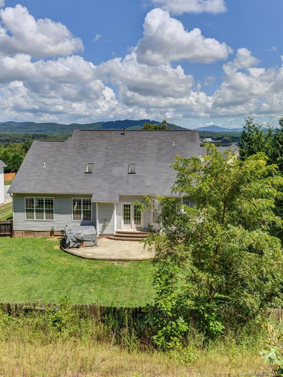 5 Groton Way - Photo 24