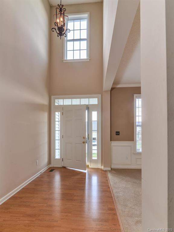 5 Groton Way - Photo 4