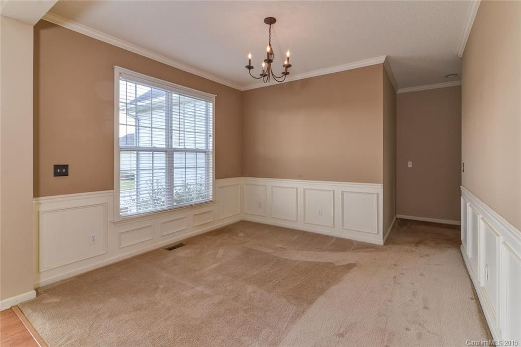 5 Groton Way - Photo 5