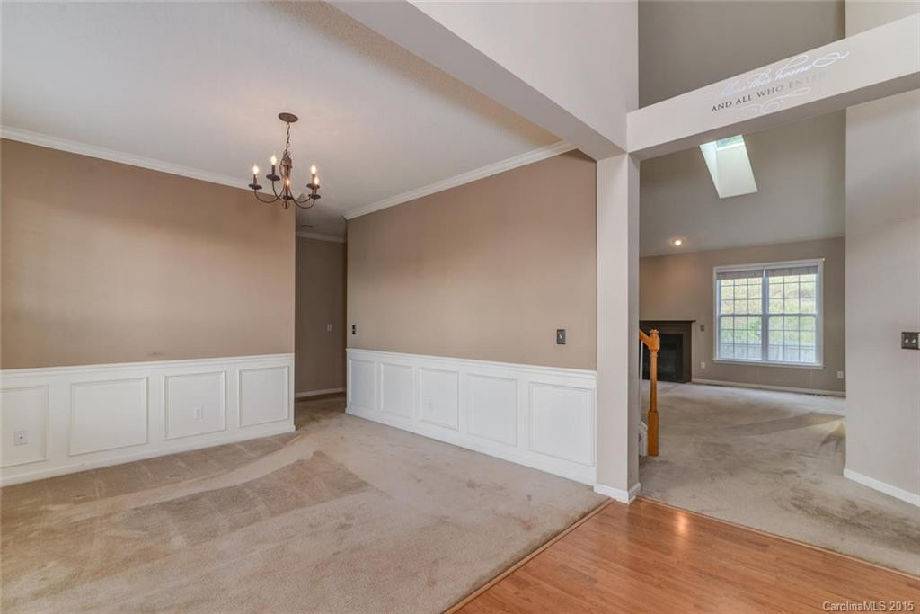 5 Groton Way - Photo 6