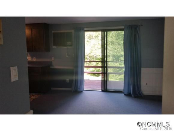 65 Brookside Drive #36 - Photo 2