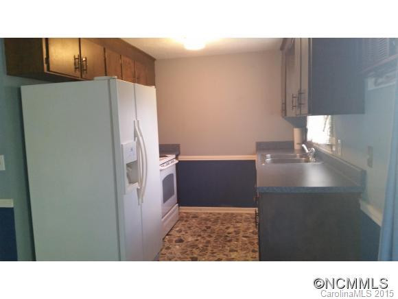 65 Brookside Drive #36 - Photo 3