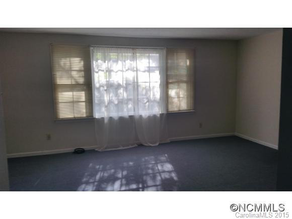 65 Brookside Drive #36 - Photo 4