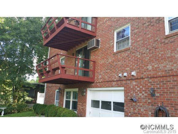 65 Brookside Drive #36 - Photo 5