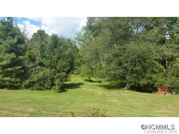 65 Brookside Drive #36 - Photo 6