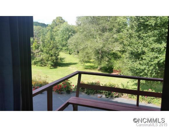 65 Brookside Drive #36 - Photo 7