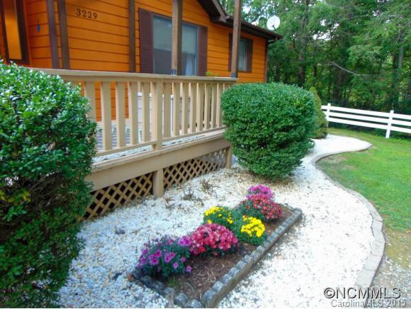 3229 N Bearwallow - Photo 2