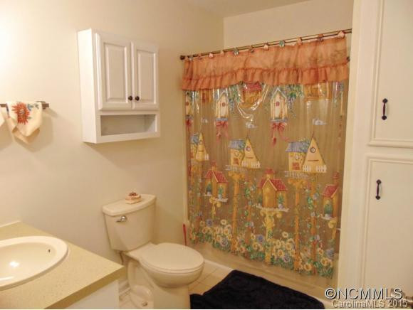 3229 N Bearwallow - Photo 11