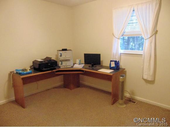 3229 N Bearwallow - Photo 12