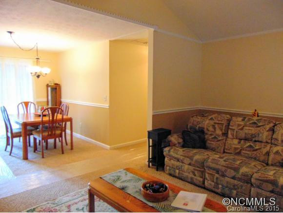 3229 N Bearwallow - Photo 13