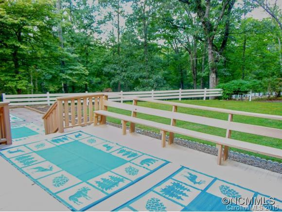 3229 N Bearwallow - Photo 15