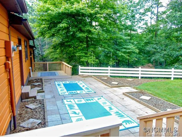 3229 N Bearwallow - Photo 16