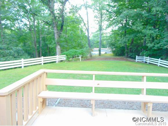 3229 N Bearwallow - Photo 17