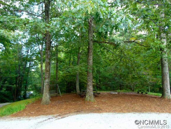 3229 N Bearwallow - Photo 18