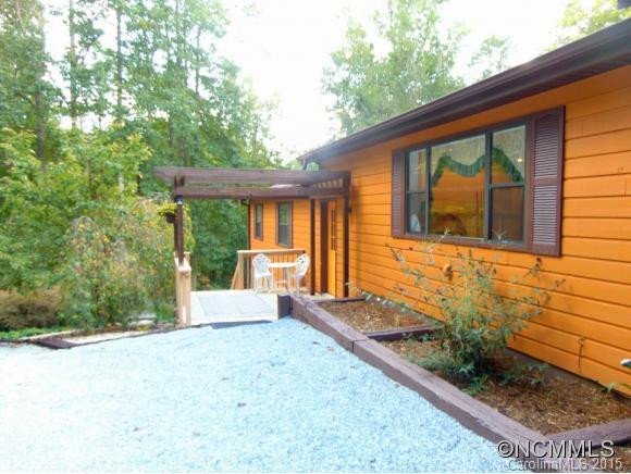 3229 N Bearwallow - Photo 19