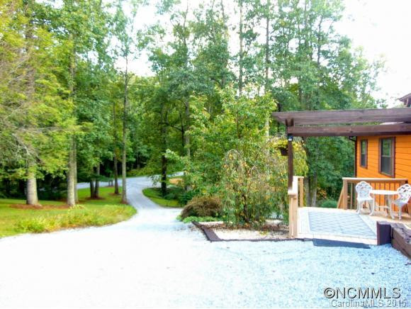 3229 N Bearwallow - Photo 20