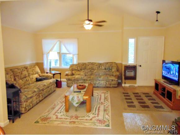 3229 N Bearwallow - Photo 3