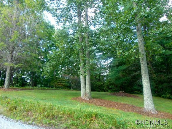 3229 N Bearwallow - Photo 21