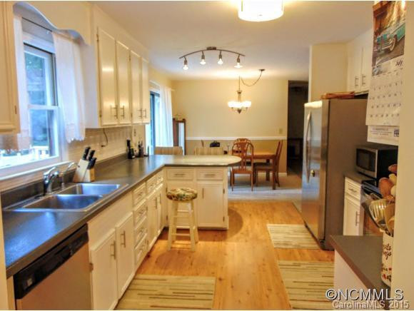 3229 N Bearwallow - Photo 4