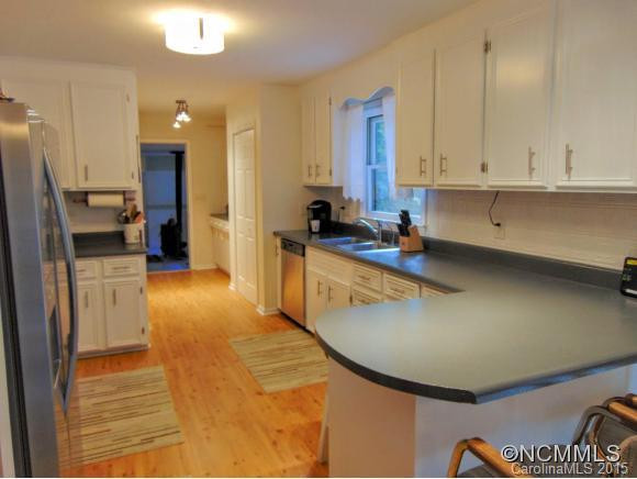3229 N Bearwallow - Photo 5