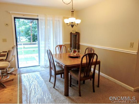 3229 N Bearwallow - Photo 6