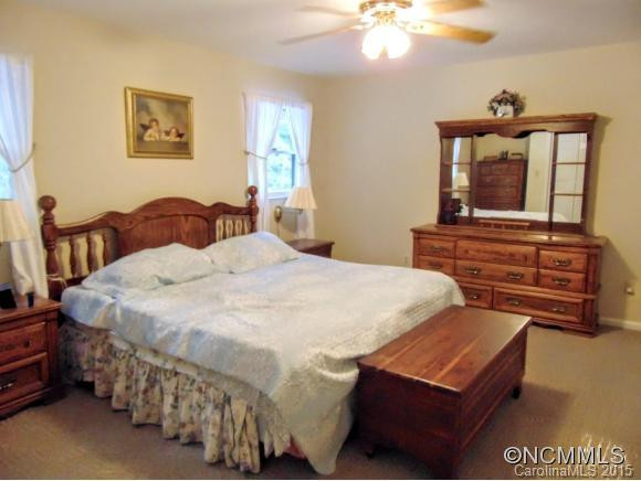3229 N Bearwallow - Photo 7