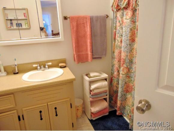 3229 N Bearwallow - Photo 8