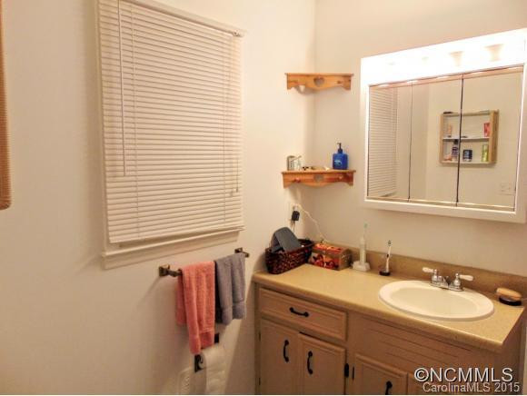 3229 N Bearwallow - Photo 9