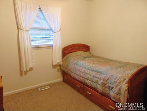 3229 N Bearwallow - Photo 10