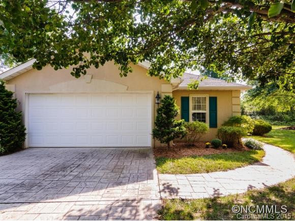 79 Stonebridge Drive