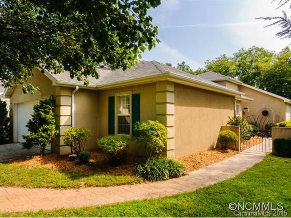 79 Stonebridge Drive - Photo 2
