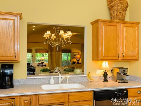 79 Stonebridge Drive - Photo 11