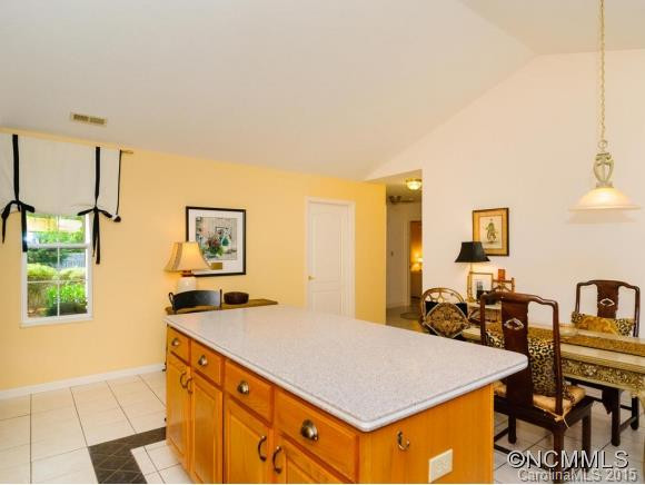 79 Stonebridge Drive - Photo 13