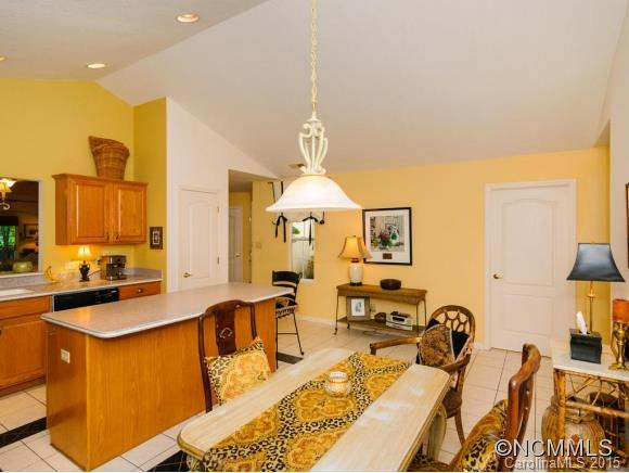79 Stonebridge Drive - Photo 14