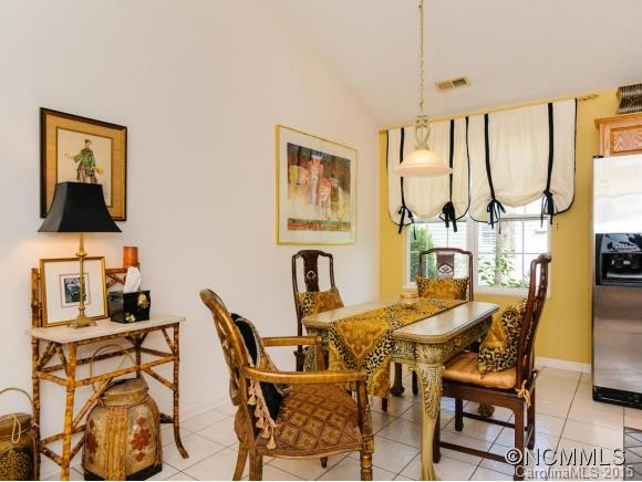 79 Stonebridge Drive - Photo 15